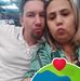 Jane Ayres - Facebook
