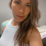 Jane Ayres - @_jane_ayres - Instagram