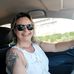 Jane Ayres - Facebook