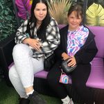 Jane Ayres - @janeyayres2017 - Instagram