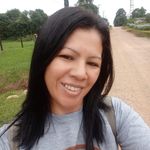 Jane Ayres - @jane.ayres.7798 - Instagram