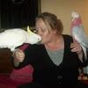 Jane Ayres - @wardoggie - TikTok