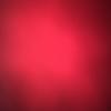 Jane Ayres - @janeayres56 - TikTok