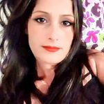 Jane Ayres - @jane.ayres.5070 - Instagram