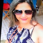 Jane Ayres - @janeairesmagalhaes - Instagram