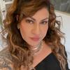 Jane Ayres - @janeayres - TikTok
