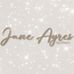 Jane Ayres by Diva's - Facebook