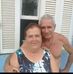 Jane Ayres da Silva - Facebook