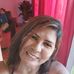 Jane Ayres da Silva - Facebook