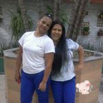 Jane Ayres da Silva - @janeayresdasilva - Instagram
