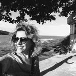 Jane Ayres de Almeida - @janeayresdealmeida - Instagram