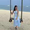 Jane Ayres Palban - @ayres_jane - TikTok