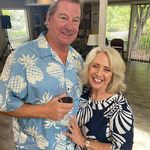 Jane Ayres Perasso - @ayresperasso - Instagram