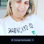 Jane Di Ayres - @janeayress - Instagram