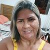 Jane - @janeayresdasilva - TikTok