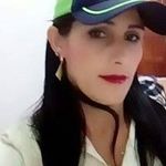 Jane Lopes Boenos Ayres - @janeayres400 - Instagram