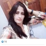 Jane Lopes Buenos Ayres - @lopesjane884 - Instagram