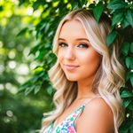 Janie Ayres - @janeayresphotography - Instagram