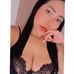 Janna Ayres - Facebook
