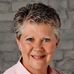 Nita Jane Ayres - Real Estate Match-Maker - Facebook