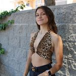 azariah:) - @jane.azariah - Instagram