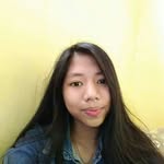 it's janeeee - @jane_azarcon - Instagram
