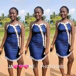 JA  NE - @jane.azariah.9 - Instagram