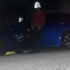 Jan azar - @jan.azar5 - TikTok