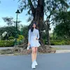 Jane Alcazaren - @janealcazaren - TikTok