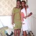Jane Azar - Facebook