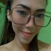 Jane Azar - Facebook