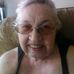 Jane Azar - Facebook