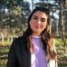 Jane Azar - Facebook