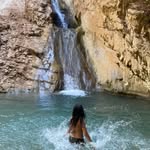 Jane Azar - @janeazar_25 - Instagram