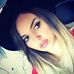 Jane Azar - Facebook