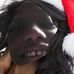 Jane Azar - Facebook