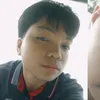 Jane Azard - @jane.azard - TikTok