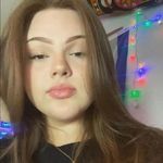 jane azariah - @jane_azariahh - Instagram
