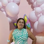 jane_azarias - @jane_azarias - Instagram