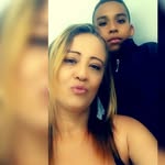 Jane Azarias Nani - @janeazariasnani - Instagram