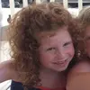 Jane - @jane_azar0 - TikTok