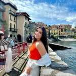 Jane - @janeazar - Instagram