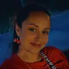 Janea Aumua - @janeazaragoza - TikTok