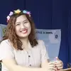 janeantheazarsosa - @janeantheazarsosa - TikTok