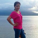Janeaza Rebucas - @janeazarebucas - Instagram