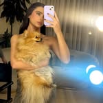 @janeazarr - Instagram