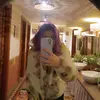 JaneNazar - @janen140 - TikTok