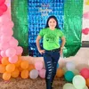 Mary Jane Azares - @janeazares3 - TikTok