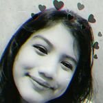 Mary Jane Canabal Azarcon - @janeazarcon - Instagram
