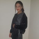 jane__azzi - @jane__azzi2 - Instagram